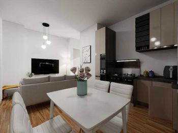 Vivienda similar