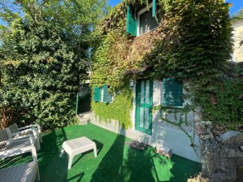 Vivienda similar