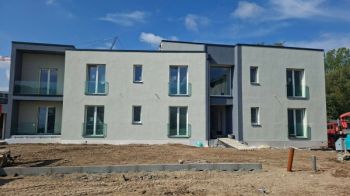 Vivienda similar