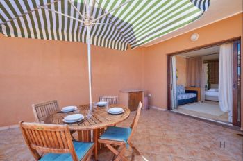 Vivienda similar