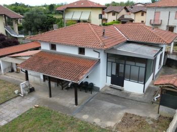 Vivienda similar