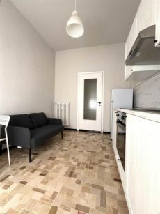 L'abbruzzi gruppo immobiliare - 8548048