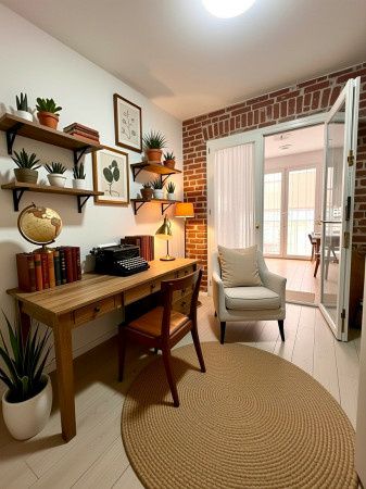 Vivienda similar
