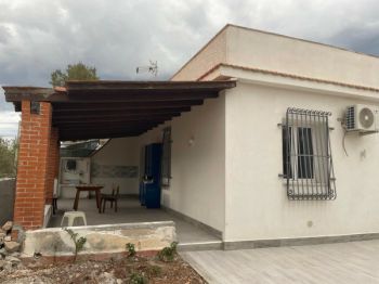 Vivienda similar