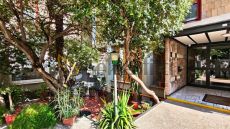 Solo Affitti - Roma 13 - 8549042