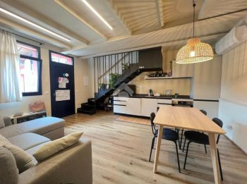 Vivienda similar