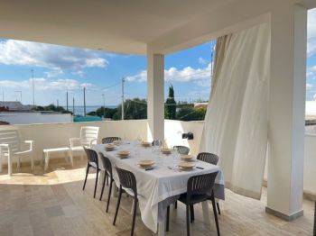 Vivienda similar