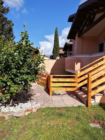 Vivienda similar