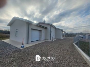 Vivienda similar