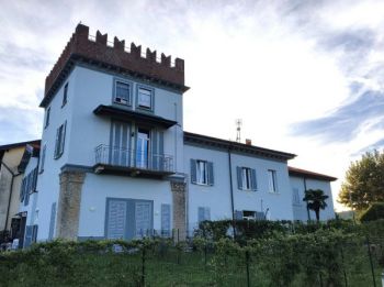 Vivienda similar