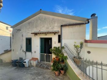Vivienda similar