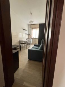 L'abbruzzi gruppo immobiliare - 8549925