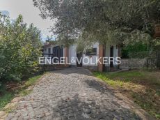 Engel & V�lkers Roma - 8551084