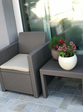 Vivienda similar