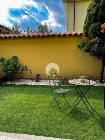 Vivienda similar