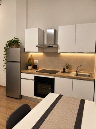 Vivienda similar