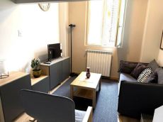 L'abbruzzi gruppo immobiliare - 8551589