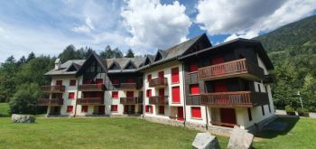 Vivienda similar