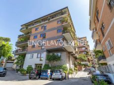 Engel & V�lkers Roma - 8551927