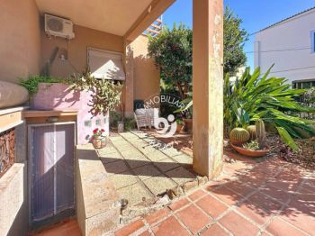 Vivienda similar