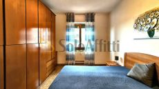 Solo Affitti - Roma 13 - 8555127