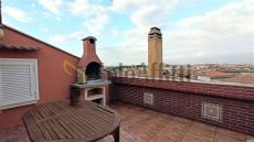 Solo Affitti - Roma 13 - 8555464