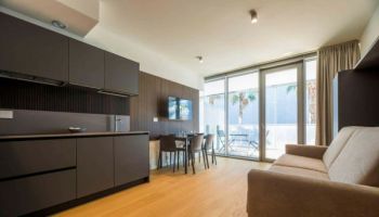 Vivienda similar