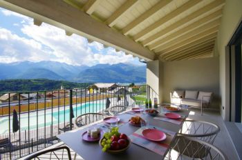 Vivienda similar