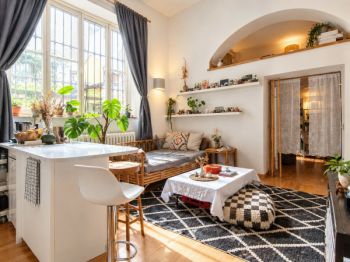 Vivienda similar