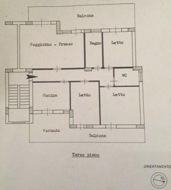 Vivienda similar