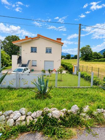 Vivienda similar