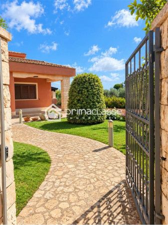 Vivienda similar