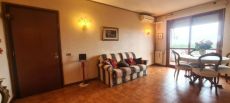 Solo Affitti - Roma 13 - 8557249