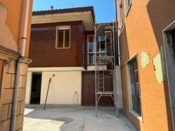 Vivienda similar