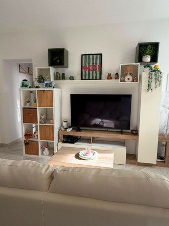 Vivienda similar