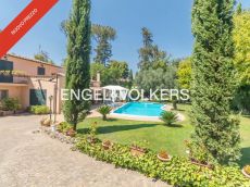 Engel & V�lkers Roma - 8439286
