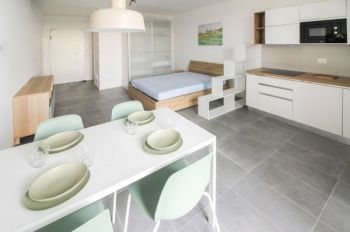 Vivienda similar