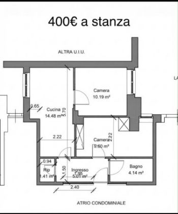 Vivienda similar