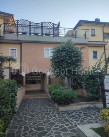 Vivienda similar