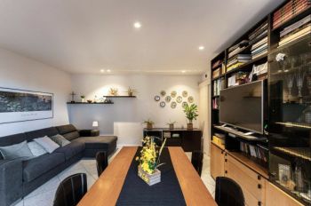 Vivienda similar
