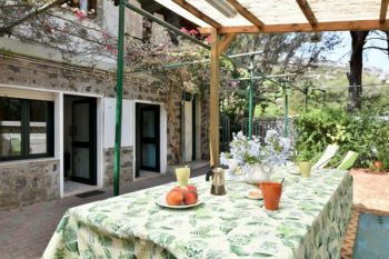 Vivienda similar