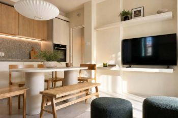 Vivienda similar