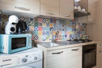 Vivienda similar