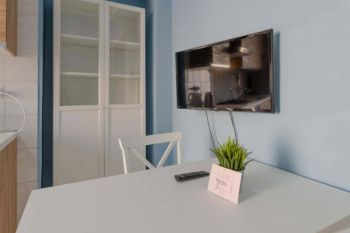 Vivienda similar