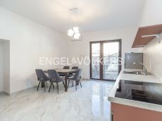 Engel & V�lkers Roma - 8565461