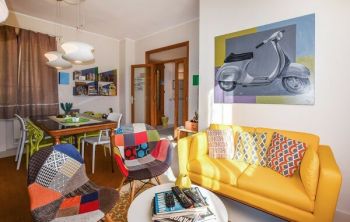 Vivienda similar