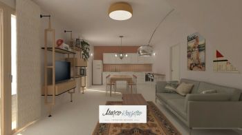 Vivienda similar
