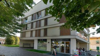 Vivienda similar