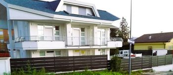 Vivienda similar
