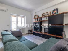Engel & V�lkers Roma - 8570668